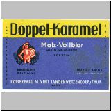 l004 (50).JPG